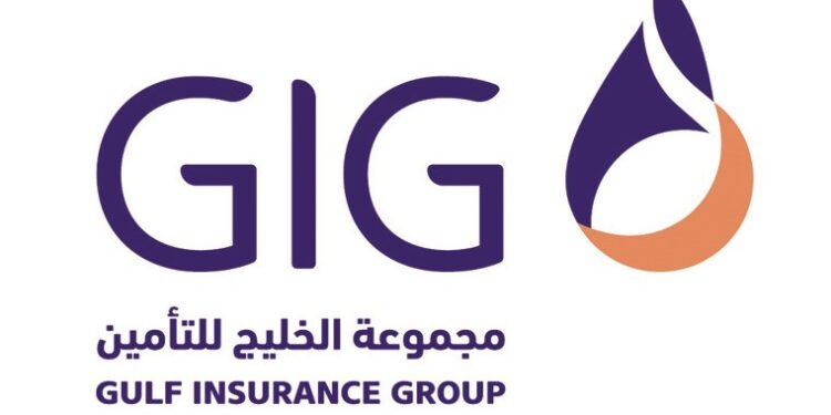مجموعة الخليج للتأمين تحقق 14.2 مليون دينار أرباحاً صافية في 9 أشهر
