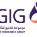 مجموعة الخليج للتأمين تحقق 14.2 مليون دينار أرباحاً صافية في 9 أشهر