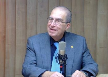 الجمعية الثقافية الرومية تستعيدصفحات ناصعة عن أعظم أباطرة الروم..الندوة الأولى عن القديسين    يستنيانيوس وتيوذورا