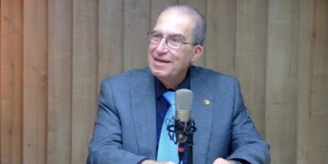 الجمعية الثقافية الرومية تستعيد صفحات ناصعة عن أعظم أباطرة الروم.. الندوة الأولى عن القديسين     يستنيانيوس وتيوذورا