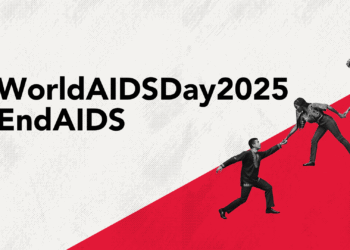 اليوم العالمي للإيدز 2025:التغلّب على انقطاع الخدماتلكن التمويل آخذ بالانكماش...
