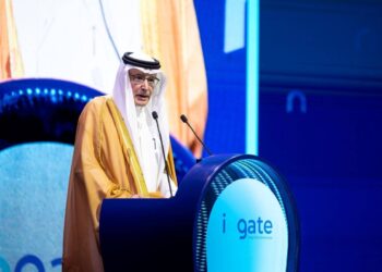 مفاجأة هيئة التأمين في مؤتمر InGate :السعودية أمام قفزة غير مسبوقةفي قطاع التأمين:قانون جديد ونظامان للشركات:ملاءة مالية ورأس مال قوي …