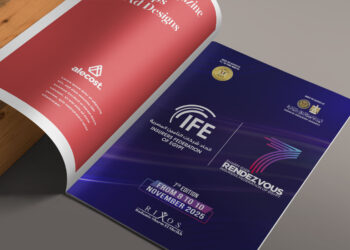 اتحاد شركات التأمين المصرية  يواصل تحضيراته النهائية  لملتقى شرم الشيخ..