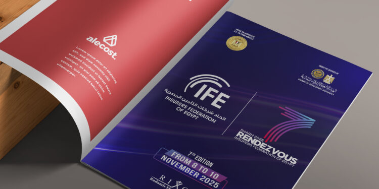 اتحاد شركات التأمين المصرية  يواصل تحضيراته المُبهرة    لملتقى شرم الشيخ..