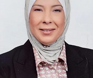 الدكتورة لينا الجيروشي عضواً في مجلس إدارة الإتحاد الأردنيلشركات التأمين لإكمال الدورة الثامنة عشرة للفترة 2024-2028