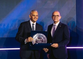 الهيئة العامة للرقابة المالية المصريةتسمح لشركات تأمينات الأشخاصالإستثمار المباشر في الذهب والمعادن النفسية…