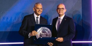 الهيئة العامة للرقابة المالية المصرية تسمح لشركات تأمينات الأشخاص الإستثمار المباشر في الذهب والمعادن …