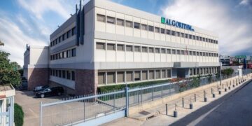 البترجي للأدوية و ألغوريثم توقّعان اتفاقية شراكة لتوطين تصنيع العلاجات الدوائية الأساسية في السعودية…