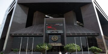 شركات التأمين الكويتية: تراجع بسيط بالارباح بنسبة 7،1 بالمئة