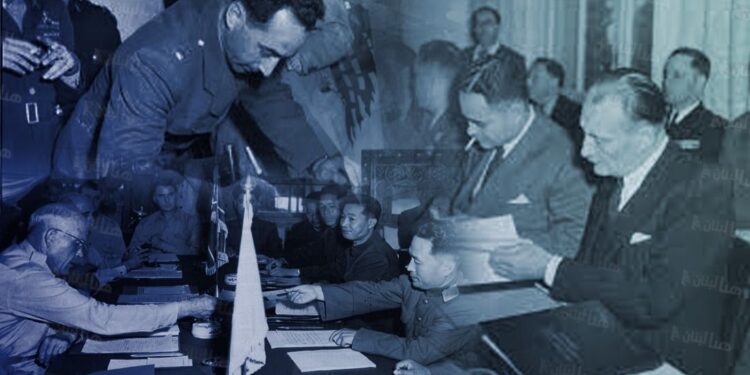 لبنان والتفاوض غير المباشر مع إسرائيل:بين أوهام الحياد وحقيقة التورّط..د. الياس ميشال الشويري معلّقاً:كفى حروباً بالوكالةوكفى انقسامات باسم المبادئ...