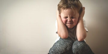 وما أدراك ما (الDJ)؟!