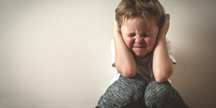 وما أدراك ما (الدي جاي)؟!