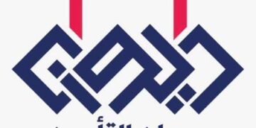 ديوان التأمين العراقي يتحرّك لضبط تجاوزات شركات في السوق…