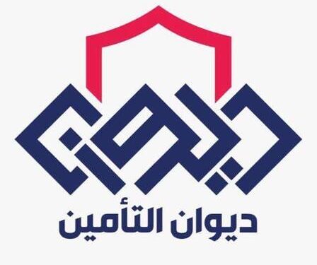 ديوان التأمين العراقي يتحرّكلضبط تجاوزات شركات في السوق...