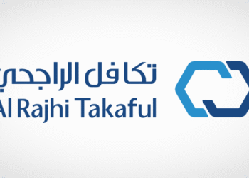 تكافل الراجحي تحافظ على تصنيف -Aمع نظرة مستقبلية مستقرة من إس آند بي