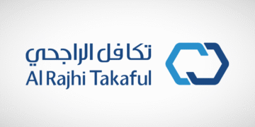 تكافل الراجحي تحافظ على تصنيف -A مع نظرة مستقبلية مستقرة من إس آند بي