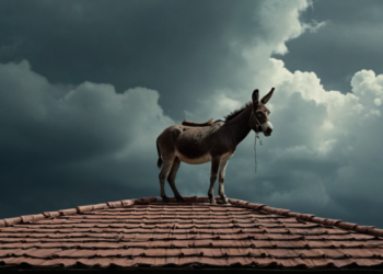 لبنان أهان الفهيم وكرّم البهيم..د. الياس ميشال الشويري معلّقاً:…واللبناني يعرف من سرقه وأذلّهويُعيد اختيار نفس الجلاّد…