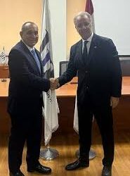 ندوة Libs عن التأمين الطبي مشاكلهوحفظ موعد 12 ديسمبر 2025قد يكون الحفل السنوي…