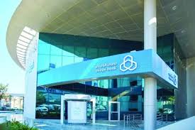 «ستاندرد تشارترد» يتوقعارتفاع الأصول الإسلامية حول العالمإلى 7.5 تريليون دولار عام 2028