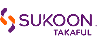 اتفاقية تعاون بين“سكون للتكافل” وبين جمعية الإماراتللمحامين والقانونيين…