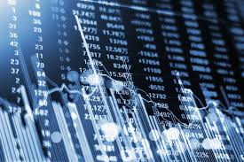 توقعات “موديز” لسوق التأمين السعودي:فرص كبيرة في النموتواكب النمو الإقتصادي..