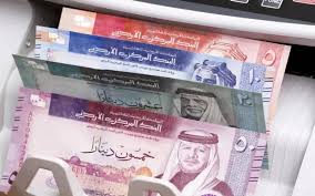 نتائج باهرة لقطاع التأمين الأردنيفي الأشهر التسعة من 2025بفضل الرقابة الدقيقة لمصرف المركزيوالتنسيق اللافت والواعي لـ JIF…