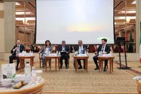 توصيات بالغة الأهميةلمنتدى الخليج للتأمين في نسخته العشرينوتبقى العبرة في التنفيذ…