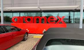 “أرامكس” فوق “جدة” توصل البريدعبر الطائرات المسيرةوالتوسع داخلياً وخارجياً مسألة وقت…