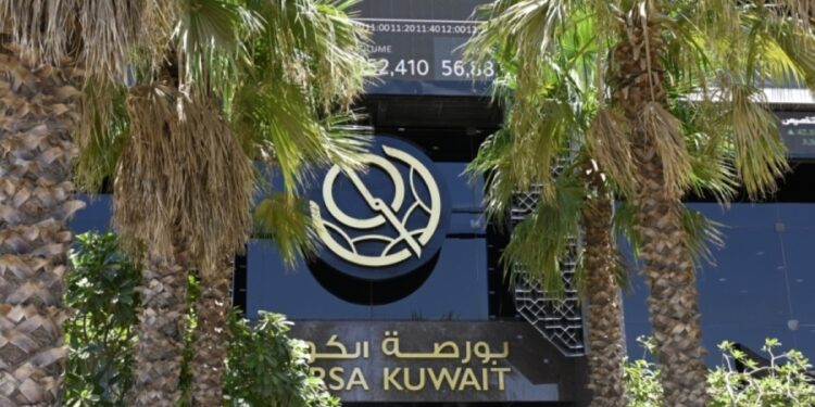 سجل الربع الثالث تراجعاً بـ 27.6 % إلى 12.44 مليون57.5 مليون دينار أرباح قطاع التأمين أول 9 أشهر