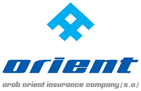 “أورينت” للتأمين من مجموعة “الفطيم”:نمو منضبط في سوق تنافسيةخلال الربع الثالث من 2025…