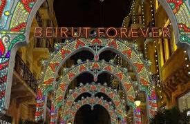 مؤشر جمعية تجار بيروت-فرنسبنك: إنتعاش الأسواق مستمرّ إنما بخجل وبطء .. معنويـّـات المستثمرين هل بدأت بالتحسّن؟