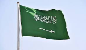 المملكة تحرز 18 جائزة دولية في جنيفعن تميز مستشفياتها وباحثيهافي القطاع الصحي