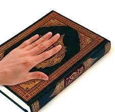 الإستهلاك المفرط لكلمة “الله”أفرغاها من مضامينهاد. الياس ميشال الشويري:مجتمع لا يقدّس الصدق في كلماتهلا يُمكن أن ينهض من أزماته…