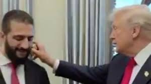 لا حباً بالمال بل لأنه يعشق إبرام الصفقات..ترامب يدخل التاريخ من بوابات عدة:سياسية عقارية ومالية