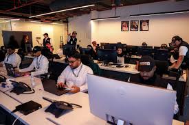 السعودية تخفض المزايا الماليةللأجانب أصحاب الكفاءات