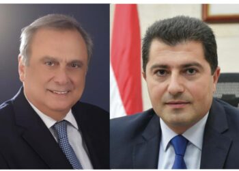 حبيب يناشد مجلس الوزراءالموافقة على استخدام أجَراءللمؤسسة العامة للإسكان