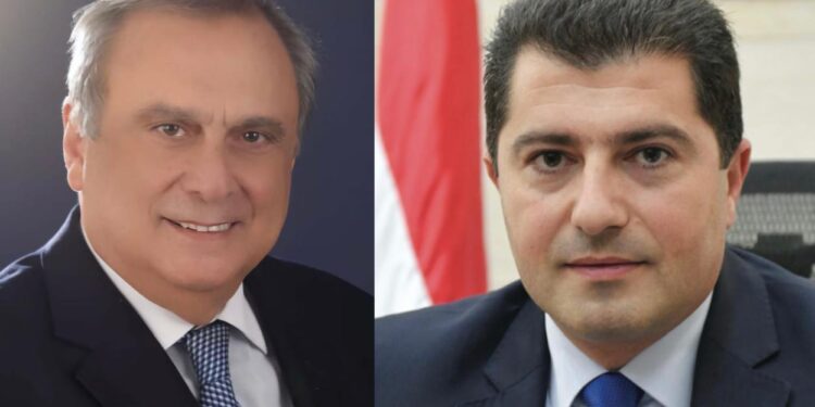 حبيب يناشد مجلس الوزراءالموافقة على استخدام أجَراءللمؤسسة العامة للإسكان