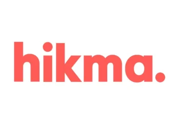 “الحكمة” تؤكد توقعاتها لعام 2025 وتُحَدِث رؤيتها للنمو في المدى المتوسط…