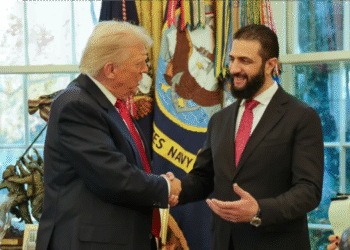 سوريا تواكب الإنفتاح الجديدوانهاء العقوبات الدولية عليها…عملة جديدة تصدر قريباً  و حملة توعية تقودها وزارة الإعلام…