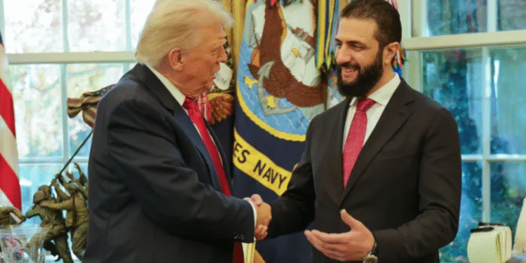 سوريا تواكب الإنفتاح الجديدوانهاء العقوبات الدولية عليها…عملة جديدة تصدر قريباً  و حملة توعية تقودها وزارة الإعلام…