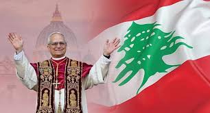 رسالة مفتوحة الى قداسة البابامن الدكتور الياس ميشال الشويري:صلِّ من أجل لبنانلكن لا تُبارك قاتليهولا تحوّل الزيارة رقعةتخفي تشققات نظام يحتضر...