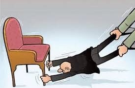 الألقاب في لبنان بين المظهر والجوهر:  “فخامة ودولة ومعالي وسعادة”  شعارات فارغة في دولة مأزومة.. د. الياس ميشال الشويري معلقاً: يجب أن يُخاطب المسؤول على أنه موظف عام خاضع للمساءلة…