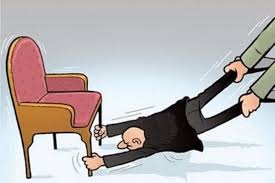 الألقاب في لبنان بين المظهر والجوهر: “فخامة ودولة ومعالي وسعادة” شعارات فارغة في دولة مأزومة..د. الياس ميشال الشويري معلقاً:يجب أن يُخاطب المسؤولعلى أنه موظف عام خاضع للمساءلة…