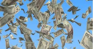 الفجوة المالية في لبنان: بين الانهيار المحاسبي والانكشاف الأخلاقي لمنظومة النهبد. الياس ميشال الشويري:هل تعلّم لبنان أن الفجواتلا تسدّ بالأكاذيب بل بالحقائق؟