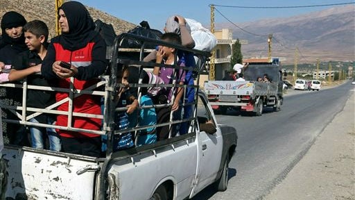 لبنان بين فكي كماشة:التهديد الإسرائيلي والضغط الأميركي..د. الياس ميشال الشويري معلّقاً:الحياد بمعناه الإبتعاد عن صراعات الآخرينهو طوق نجاة وحيد للبنان…