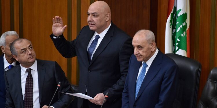 القسم والودائع المنهوبة:ماذا تبقّى من ذلك الخطاب؟د. الياس ميشال الشويري:مع كلّ تصريح جديدالفجوة بين القول والفعل تتسّع!