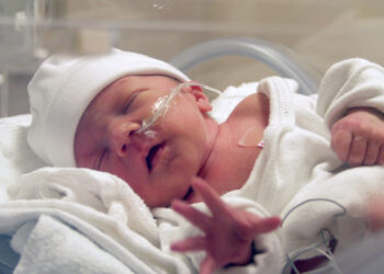 يوم الاطفال الخُدّج العالمي 2025: الولادة المُبتسرة سبب رئيسي لوفاة أطفال دون الخامسة من العمر…