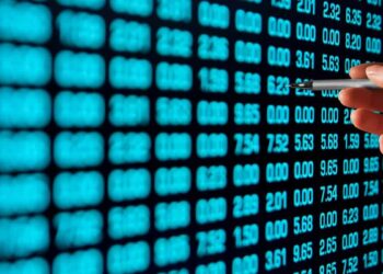 توقعات “موديز” لسوق التأمين السعودي:فرص كبيرة في النموتواكب الازدهار الإقتصادي..