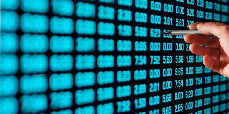 توقعات “موديز”  لسوق التأمين السعودي: فرص كبيرة في النمو تواكب الازدهار  الإقتصادي..