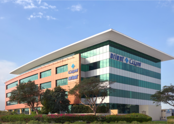 “أورينت” للتأمين من مجموعة “الفطيم”:نمو منضبط في سوق تنافسيةخلال الربع الثالث من 2025…